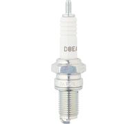 Vela NGK D8EA Especificación Para Benelli 504 Quattro Cil. 500 1979 1980 1981