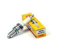 Vela NGK DCPR7E Cortador de Cepillo Motosierra Recambio Marca NGK COD.R101243