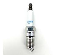 VELA NGK IZTR5B11 NR1465 COCHE