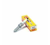 VELA NGK LMAR8A 9 HONDA FORZA TRIUMPH BONEVILLE YAMAHA MT 03 07 YZF R3