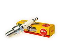 Vela NKG b7hs para Vespa 50 125 Special R L N ET3 Primavera PX Sprint Super GT