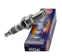 Vela NKG CR10EIX Iridium IX