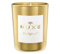 Nuxe Prodigieux Vela 140g