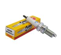 Vela Original NGK DPR8EA-9 Especificación Honda Sl 230 1997>2004