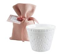 Vela Palazzo Bello 170 g - Marquesa