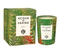 Vela Perfumada Acqua Di Parma 200 g Bosco