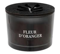 Vela perfumada Cosy, azahar, 280 g