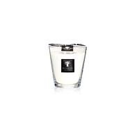 Vela perfumada de vainilla de Madagascar Max 10