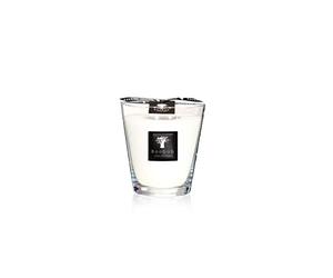 Vela perfumada de vainilla de Madagascar Max 10