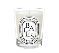 Vela Perfumada Diptyque (70 g)