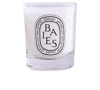 Vela Perfumada Diptyque (70 g)