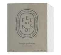 Diptyque Scented Candle - Feu De Bois (Wood Fire) 300g/10.2oz