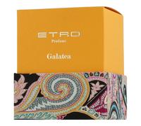 Vela perfumada Etro Home Collection Galatea 170g
