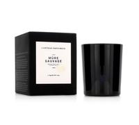 Vela perfumada l'artisan parfumeur mûre sauvage 70 g