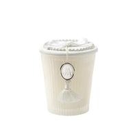 Vela perfumada Les Intemporels 55 g - Antoinette