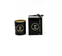 Vela perfumada Menthe & Basilic de 230 g Cereria Molla