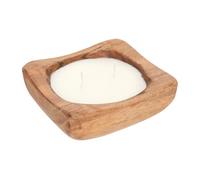 Vela perfumada paola marca atmosphera