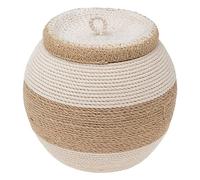 Vela perfumada "Rivi", flor de algodón, 1400 g