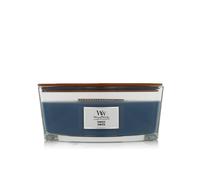 Woodwick Barco Tempesty (Tormenta) - 453,6 g