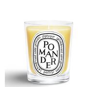 diptyque Vela perfumada de Pomander 190 g