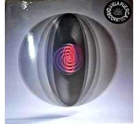 Vela Puerca - Discopatico [Vinilo]