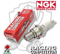 NGK Vela de carreras B9EG