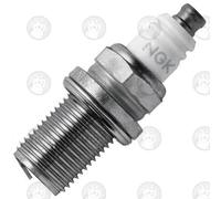 Vela Racing Iridium IX NGK 4985