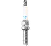 Vela Racing Iridium IX NGK R0451B-8