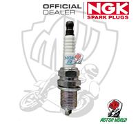 NGK Bujías de encendido (por unidad) BMW Serie 1, BMW Serie 5, HONDA ACCORD, BMW Serie 3 (7354)