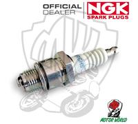 Bujía NGK BR-6 HS