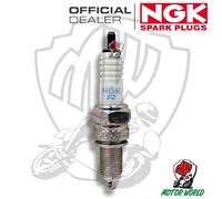 NGK BujÃa de encendido (Ref: 2306)