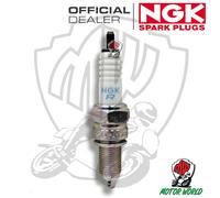 Vela Spark Enchufe NGK CPR8EA-9 Sym Joymax Sport 125i
