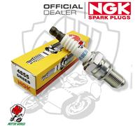 NGK BujÃa de encendido (Ref: 4855)
