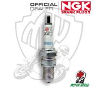 Vela Spark Enchufe NGK DR8ES-L YAMAHA XS 400 1982 1983 1984 1985 1986 1987 1988