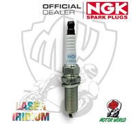 Vela Spark Enchufe NGK Iridio LKAR8AI-9 KTM Superduke 990 R 2011