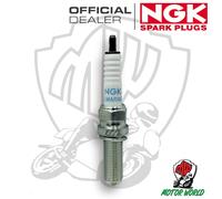 Bujía de encendido NGK 95627