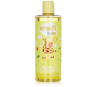 Vela Tubo Mil Flores 200Gr Salud y Cuidado Personal