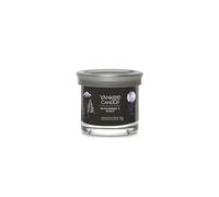 Vela Tumbler Pequeña Noche De Midsummer | Yankee Candle