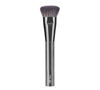 Vela.Yue Brocha Contouring Plana Pincel Contour de Maquillaje