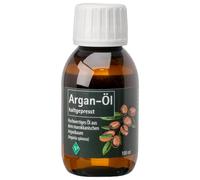 Velag - Aceite de argán prensado en frío, 100 ml