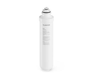 Velaire filtor PAC