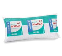 Velamen - Almohada Velfont Acarsan 150