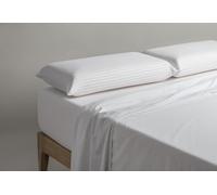 Velamen - Almohada Velfont Visco Bambú 75