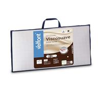 Velamen - Almohada Velfont ViscoSuave 70