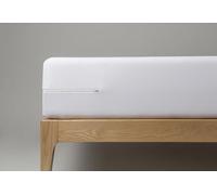 VELAMEN - Funda colchón Antiácaros Velfont 180