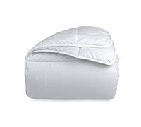 VELAMEN - Nórdico Velfont Antiácaros Duo 220x220