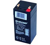 Velamp 23719 Batería de plomo