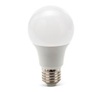 Velamp Bombilla LED SMD, Drop A60, 15W / 1520lm, base E27, 4000K