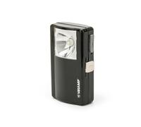 Velamp id72led Casa, Negro
