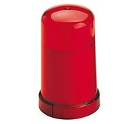 Velamp IL01 Vela votiva LED De pilas